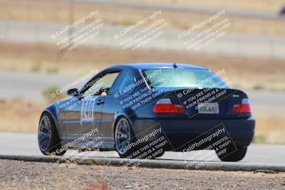 media/Mar-08-2025-Extreme Speed (Sat) [[4abb97269e]]/Gold/Turns 2  and  4 (Session 2)/